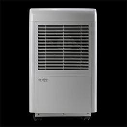 环保除湿机 50L/d - Sen/森井