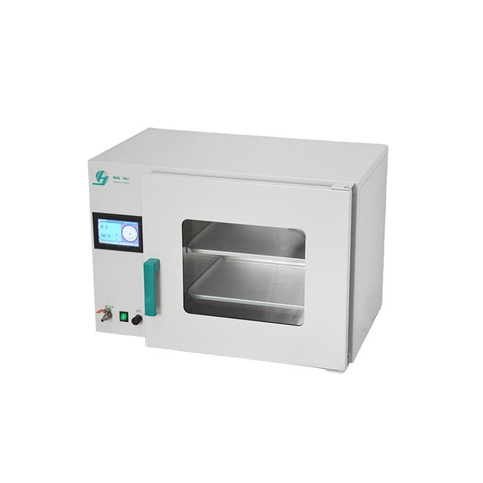 真空干燥箱 50L RT+10～250℃