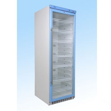 智能多用途恒温箱2℃～48℃，430L（仅限科研用途） - 福意联