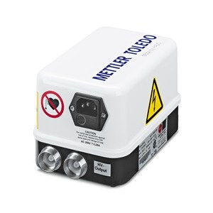 通用去静电装置电源 - MettlerToledo/梅特勒-托利多