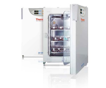 二氧化碳培养箱 150L RT+3～55℃ （仅限科研用途）