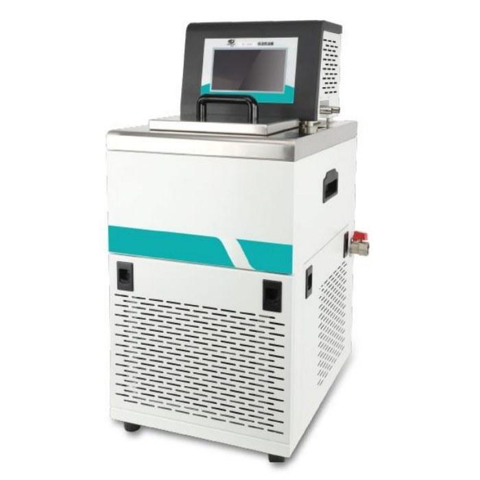 低温恒温槽 15L，-5～100℃，0～15L/min
