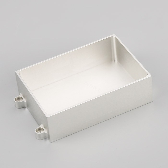 加热模块103&times;67&times;30mm(方槽模块)