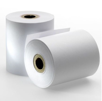 打印卷纸 PAPERROLL