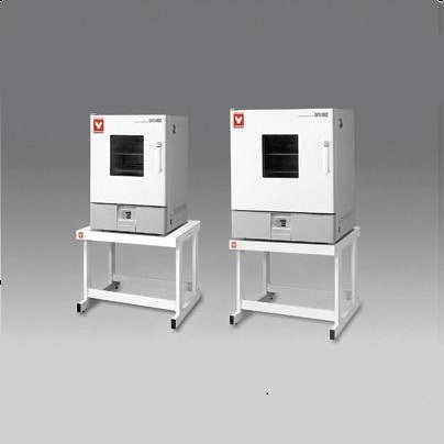 送风定温恒温箱 150L RT+10～260℃
