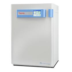 水套式二氧化碳培养箱 184L 5～55℃ （仅限科研用途）