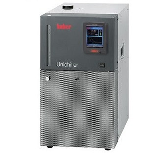 制冷器 - Huber