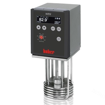 浸入式恒温控制器 - Huber