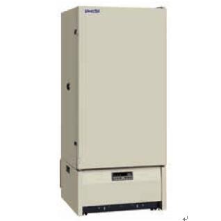 医用低温箱 -15&deg;C～40&deg;C，426L（仅限科研用途）