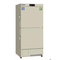 低温保存箱 -20&deg;C～-40&deg;C，482L（仅限科研用途）