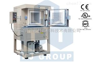 箱式气氛炉（五面加热) 64L 1200℃