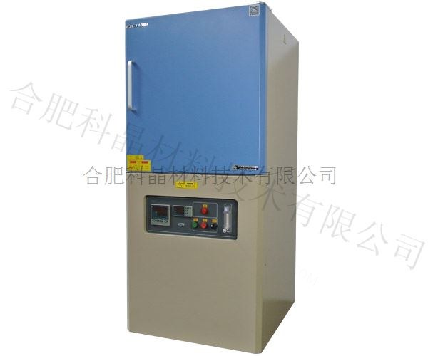 箱式炉 36L 1400℃