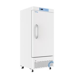 低温保存箱-30℃～-40℃，263L（仅限科研用途） - 贝茵/Being