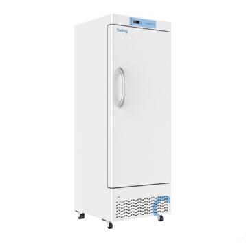 低温保存箱-30℃～-40℃，322L（仅限科研用途） - 贝茵/Being