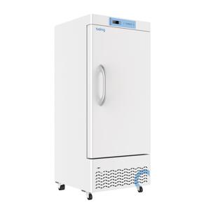 低温保存箱-10℃～-25℃，263L（仅限科研用途） - 贝茵/Being