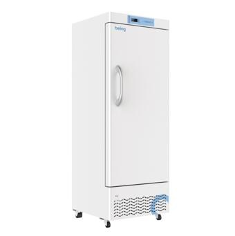 低温保存箱-10℃～-25℃，322L（仅限科研用途） - 贝茵/Being