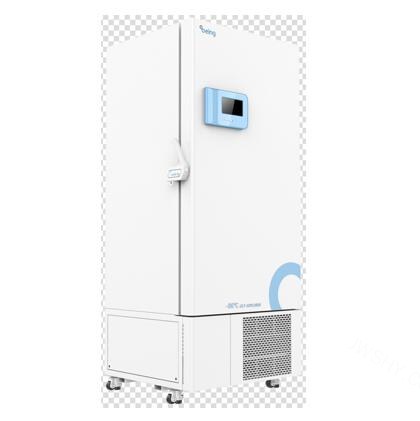 低温保存箱-50℃～-86℃，490L（仅限科研用途）