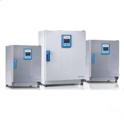 Heratherm系列高端安全型烘箱 61L RT+10~330℃