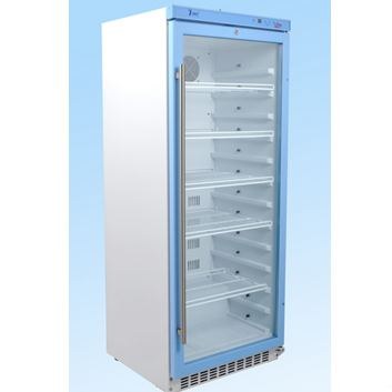 智能多用途恒温箱2℃～48℃，280L（仅限科研用途） - 福意联