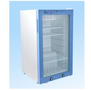 多用途恒温箱4℃～38℃，138L（仅限科研用途） - 福意联