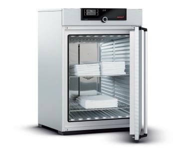 自然对流培养箱（双屏）449L 20～80℃（仅限科研用途）