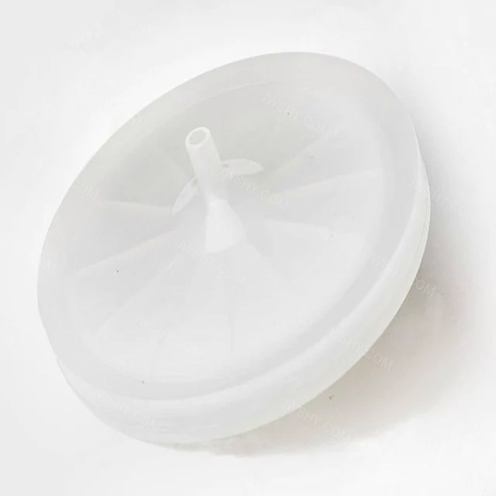 通气过滤器