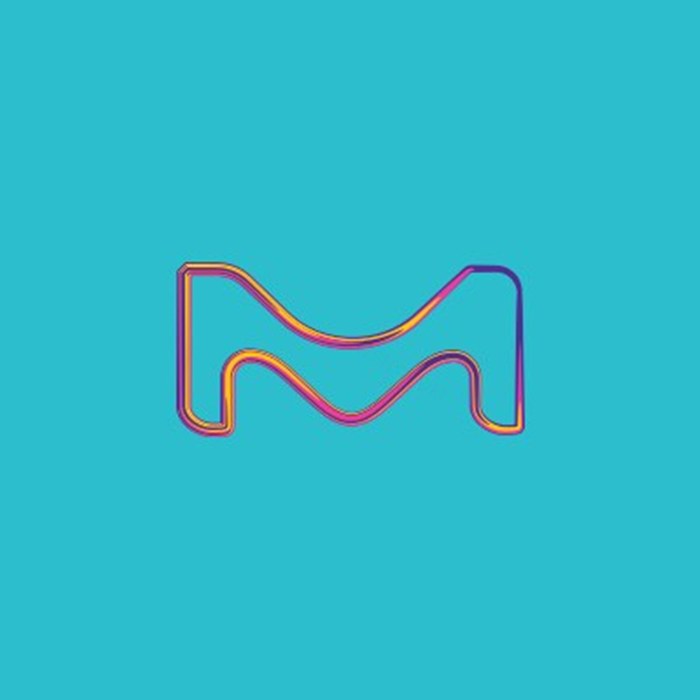 纯水机耗材 - Milli-Q