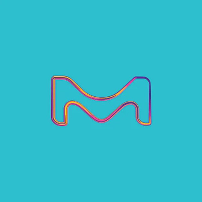 纯水机耗材 - Milli-Q