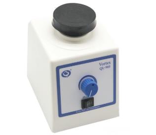 旋涡混合器 连续 点触 调速 200 ～2800rpm
