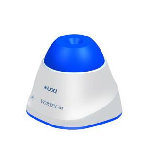 旋涡混合仪 （标准深蓝 ） 3000rpm