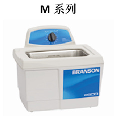 台式超声波清洗机 10L 40Hz工业振子