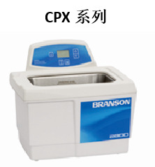 台式超声波清洗机 20L 40Hz工业振子