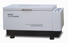 数显大容量恒温摇床 RT～50℃ 20～180rpm 往复