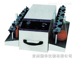 多用振荡器 垂直 可定时 0～300rpm