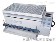 多功能振荡器 垂直往复 0～300rpm
