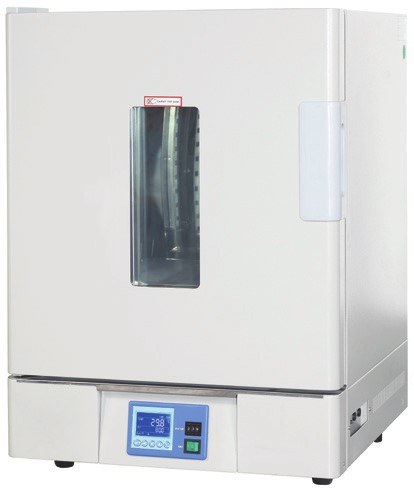 精密鼓风干燥箱 51L RT+10～200℃（RT+10～250℃）