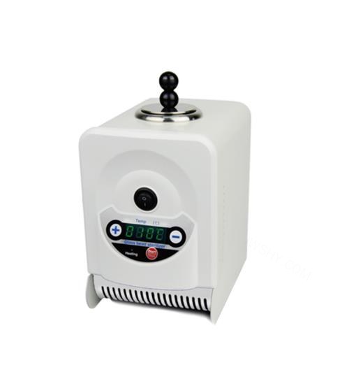 玻璃珠灭菌器 &Phi;40 x 80 mm