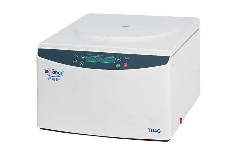 血型卡离心机 24卡2200rpm 管制品