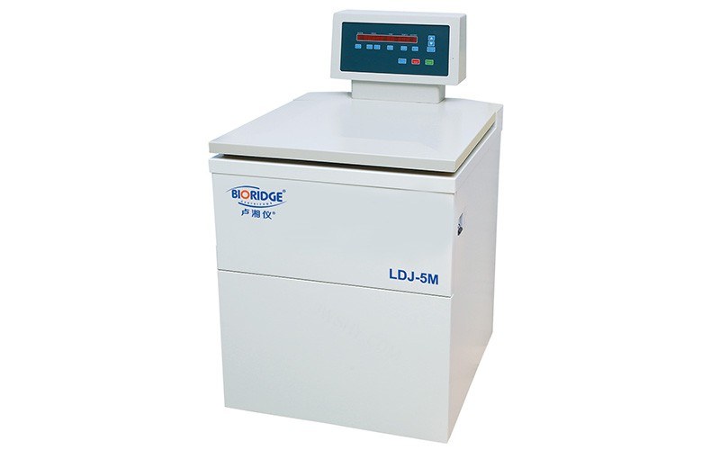 恒温原油水份测定离心机 5000rpm 管制品