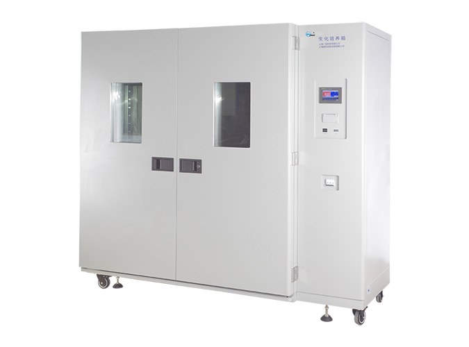 生化培养箱 1000L -10～60℃（仅限科研用途）