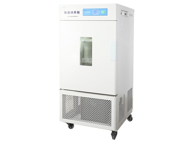 低温培养箱 68L -40℃～65℃（仅限科研用途）