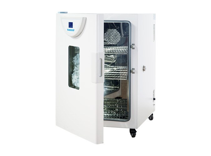 精密恒温培养箱 400L RT+5～80℃（仅限科研用途）