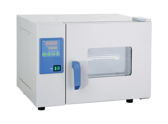 微生物培养箱(小型) 115L RT+5～65℃（仅限科研用途） - 一恒