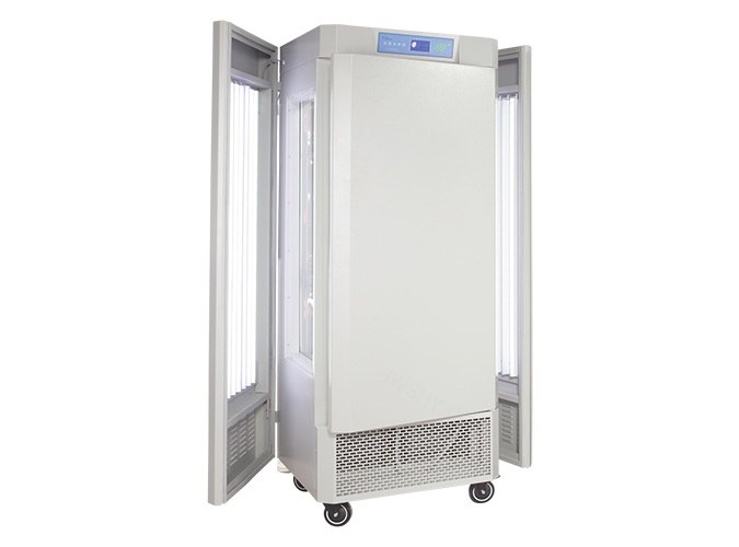 LED光源人工培养箱 300L 0～50℃（仅限科研用途）