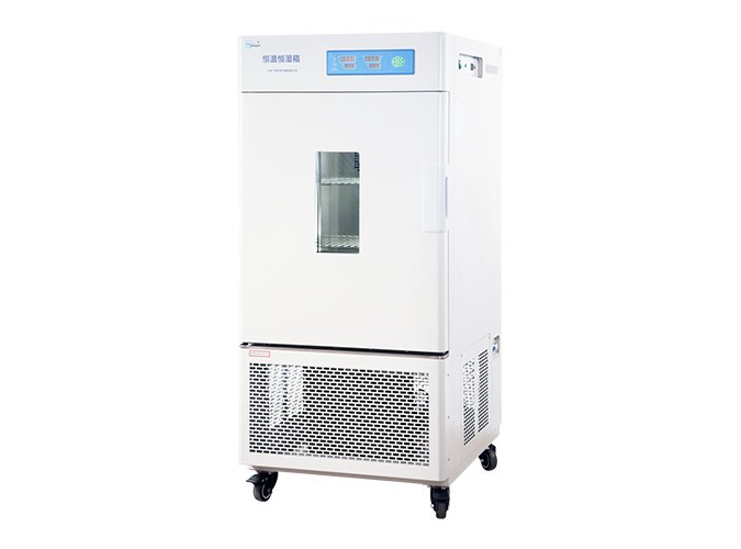 恒温恒湿箱(专业型) 500L -5～80℃ 40～85% RH