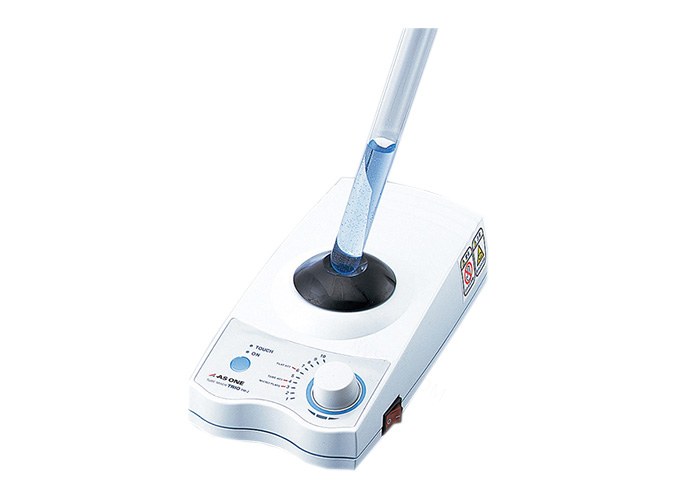 多用途试管搅拌器 200~2500rpm - 一恒