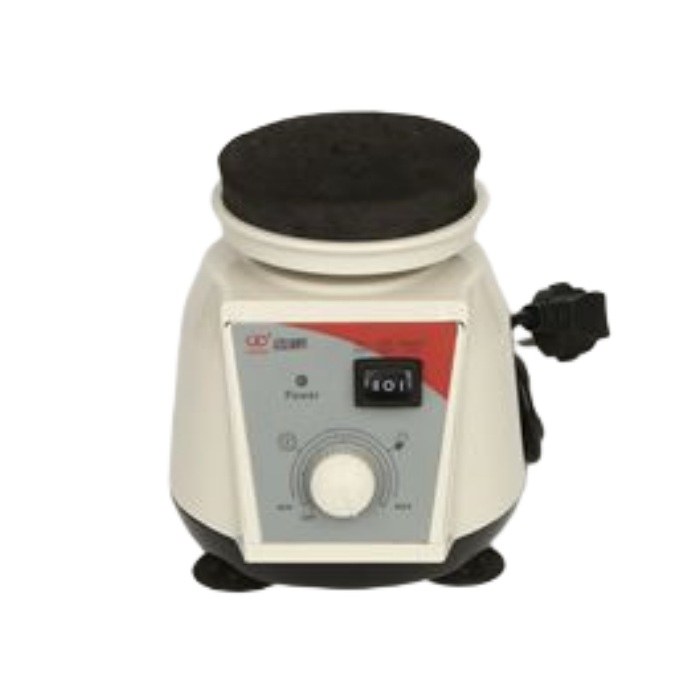 可调式漩涡振荡器 0～3000rpm