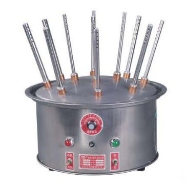 玻璃仪器烘干器