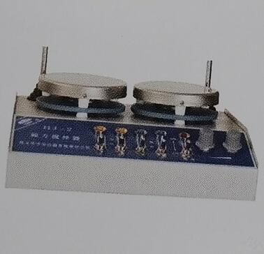 双联磁力搅拌器 - 巩义予华