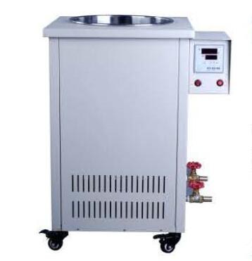 高温循环槽 RT～200℃ 50L 20L/min - 巩义予华